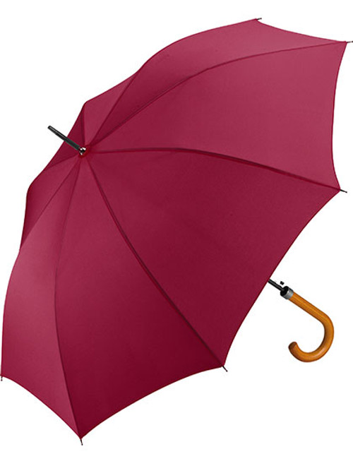 AC-Umbrella	
