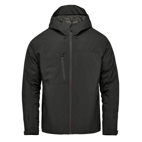 Men´s Nostromo Thermal Shell Jacket