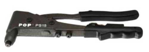 Nagletang Emhart PS15 Nagletang Emhart PS15