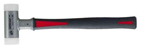 Hammer rekylfri Supercraft Hammer rekylfri Supercraft