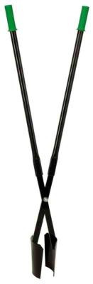 Plantespade 182