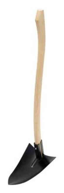 Fyllhakke Ironside Fyllhakke Ironside