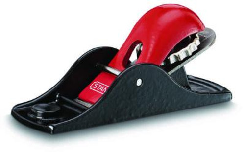 Høvel Stanley 102