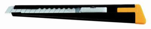 Brytebladkniv Olfa 180 A1 Brytebladkniv Olfa 180 A1