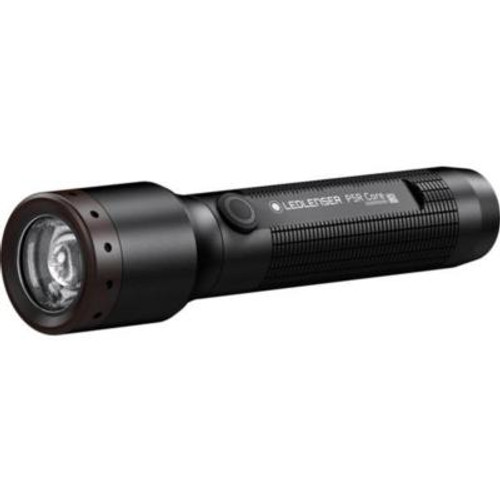 Lykt Ledlenser P5R Core