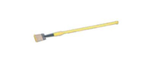 Barkespade Bahco 9010
