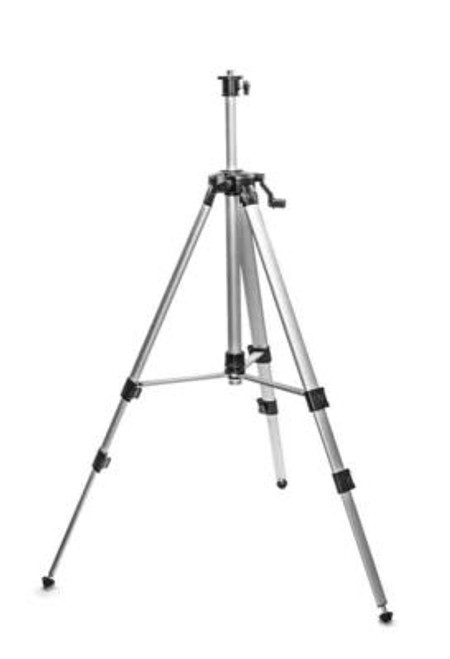 Stativ Ironside Stativ Ironside