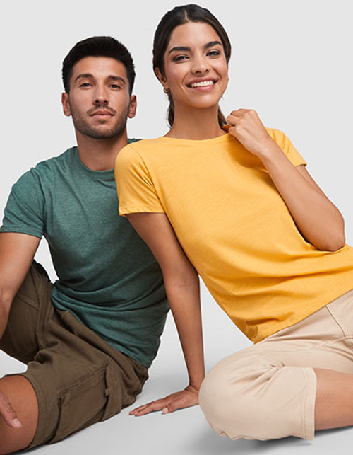 Women´s Fox T-Shirt
