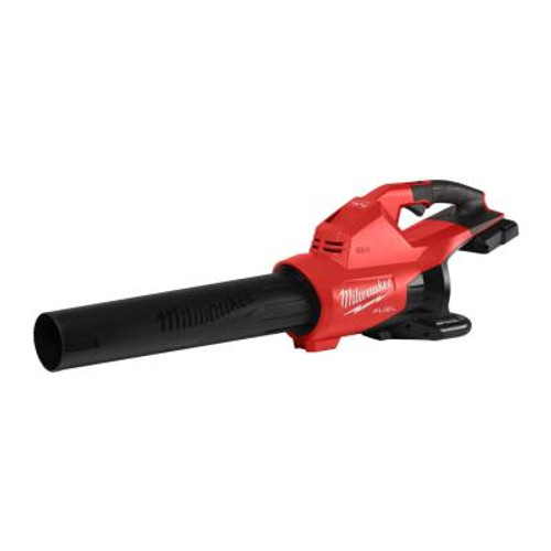 Løvblåser Milwaukee M18 F2BL-0 Solo Løvblåser Milwaukee M18 F2BL-0 Solo