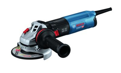 Vinkelsliper Bosch GWS 14-125
