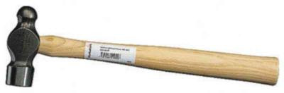 Kulehammer Hultafors XK