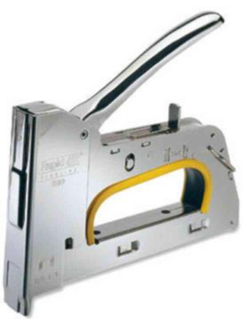 Stiftepistol Rapid 30