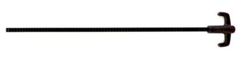 Tannstang f/ Milwaukee M18 Fugepistol 600ml Tannstang f/ Milwaukee M18 Fugepistol 600ml