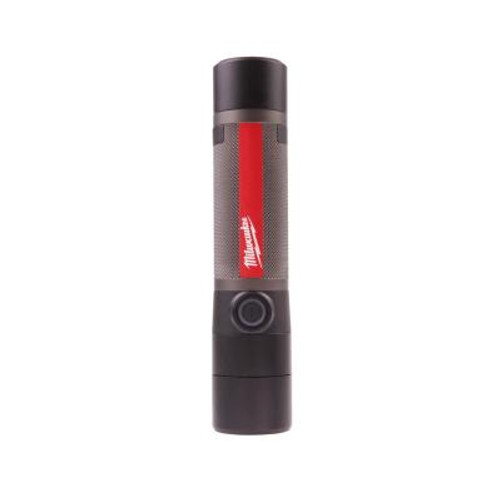 Lommelykt Milwaukee L4FMLED-301 Lommelykt Milwaukee L4FMLED-301