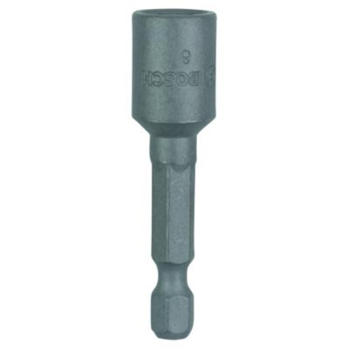 Pipebits Bosch 50mm m/magnet
