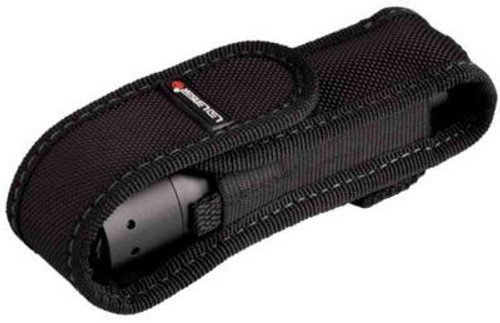 Beltehylster Ledlenser