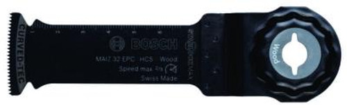 Dykksagblad Bosch MAIZ EPC