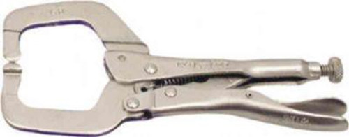 Gripetang Vise-Grip R Gripetang Vise-Grip R