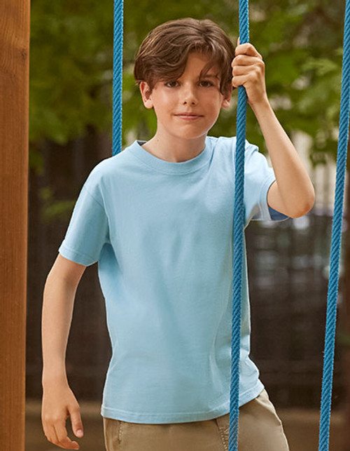 Kids´ Classic T-Shirt