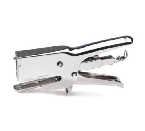 Stiftetang Rapid HD 31 Stiftetang Rapid HD 31