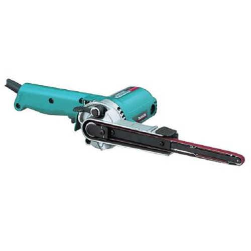 Båndsliper Makita 9032 Båndsliper Makita 9032