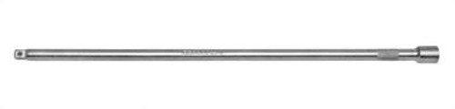 Forlenger 1/4", lang Ironside