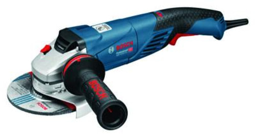 Vinkelsliper Bosch GWS 9-125 SPL