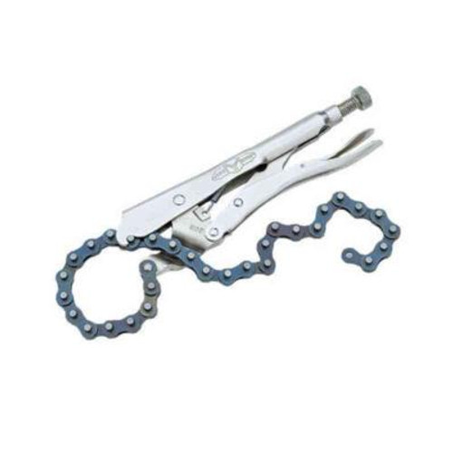 Kjederørtang Vise-grip 20R Kjederørtang Vise-grip 20R