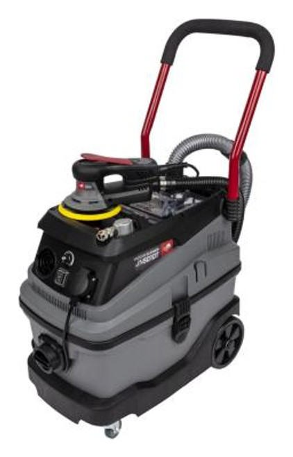 Slipemaskin PELA JN501DT Slipemaskin PELA JN501DT