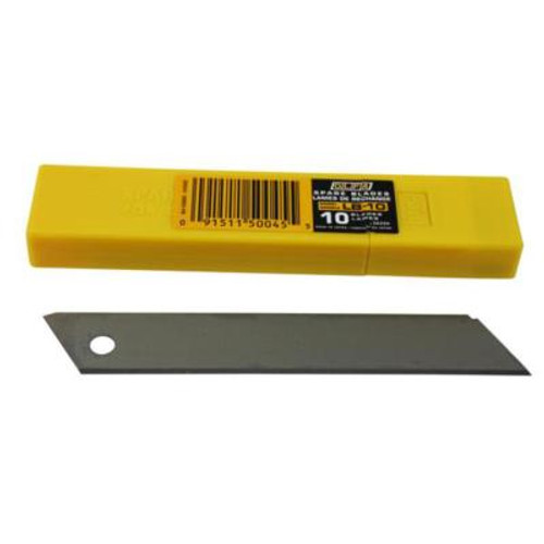 Knivblad Olfa LB10 Knivblad Olfa LB10