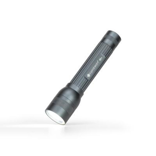 Lykt Q2XR Suprabeam