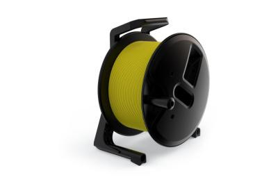 Kabeltrommel Blueye Robotics