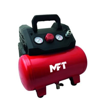 Kompressor MFT 106/OF