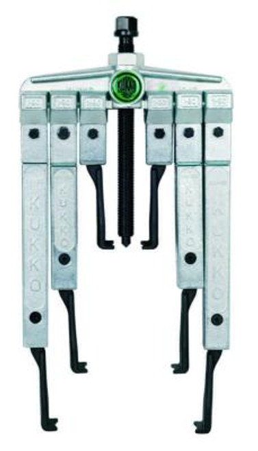 Avtrekker Kukko 20-10-SP