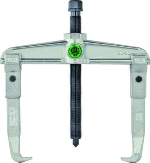 Avtrekker Kukko 20 toarmet