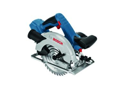Sirkelsag Bosch GKS 18V-57 Solo