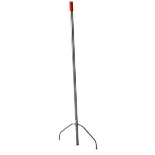 Asfaltrive Fiskars Classic Asfaltrive Fiskars Classic