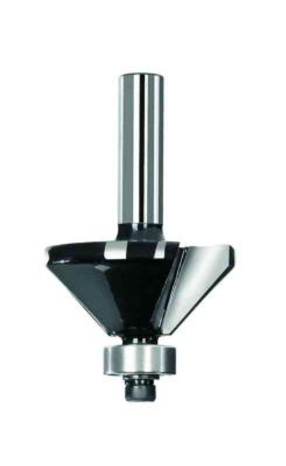 Not-kantfres Bosch HM