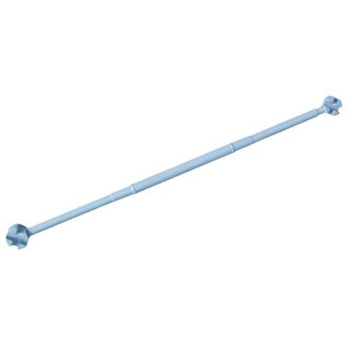 Bøyenøkkel Bendof CR 12/16 Bøyenøkkel Bendof CR 12/16