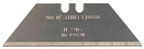 Knivblad Stanley 1992	