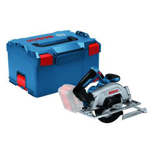 Sirkelsag Bosch GKS 18V-57-2 Solo	