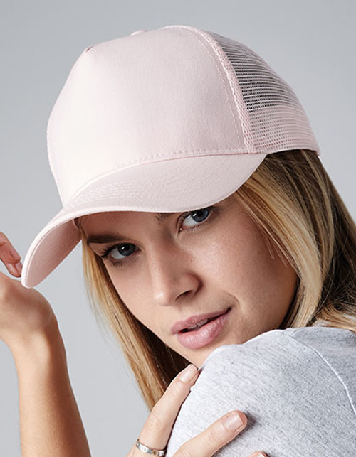 Snapback Trucker Snapback Trucker