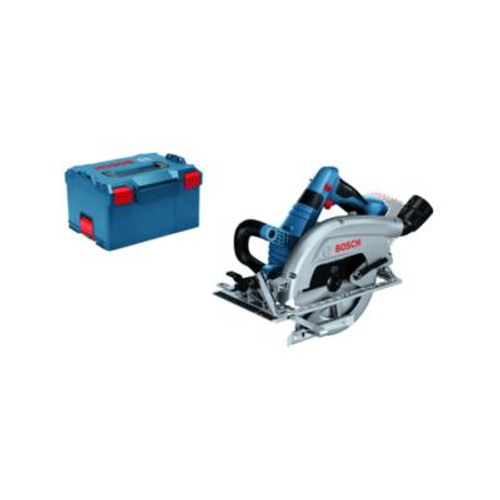 Sirkelsag Bosch GKS 18V-70 L Solo