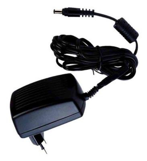 Adapter til Dymo merkemaskin Adapter til Dymo merkemaskin