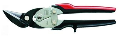 SAKS IDEAL 260 MM HØYRE ERDI SAKS IDEAL 260 MM HØYRE ERDI