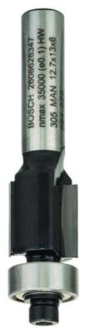 Kantfres Bosch