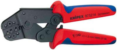 Presstang Knipex 975214