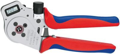 Presstang Knipex 975265DG