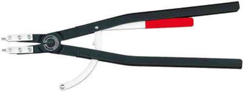 Seegerringstang Knipex 4410 Seegerringstang Knipex 4410