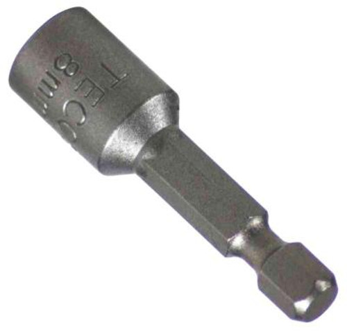 Pipebits 10pk Pipebits 10pk